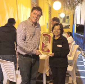 reconocimiento-filial-chiclayo