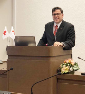 Discurso-en-la-Universidad-de-Moscu
