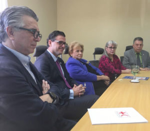 cruz-roja-rep-dominicana-3