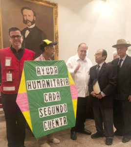 06-Apoyo-Sociedad-Civil