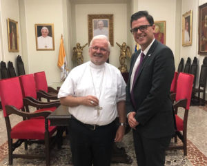 Reunion-con-el-Nuncio