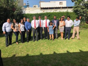 reunion-de-la-ifrc-paises-andinos