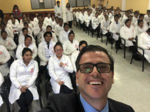 visita-al-instituto-tecnico-de-la-paz