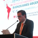 conferencia-interamericana-ppal