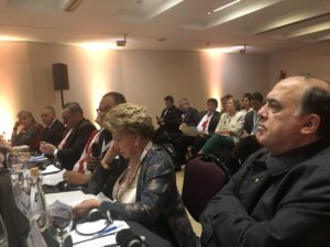foro-migraciones-cruz-roja
