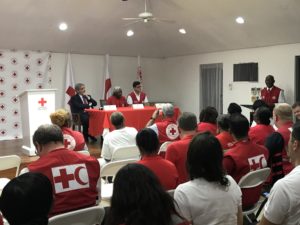 12-voluntarios-bahamas.jpg