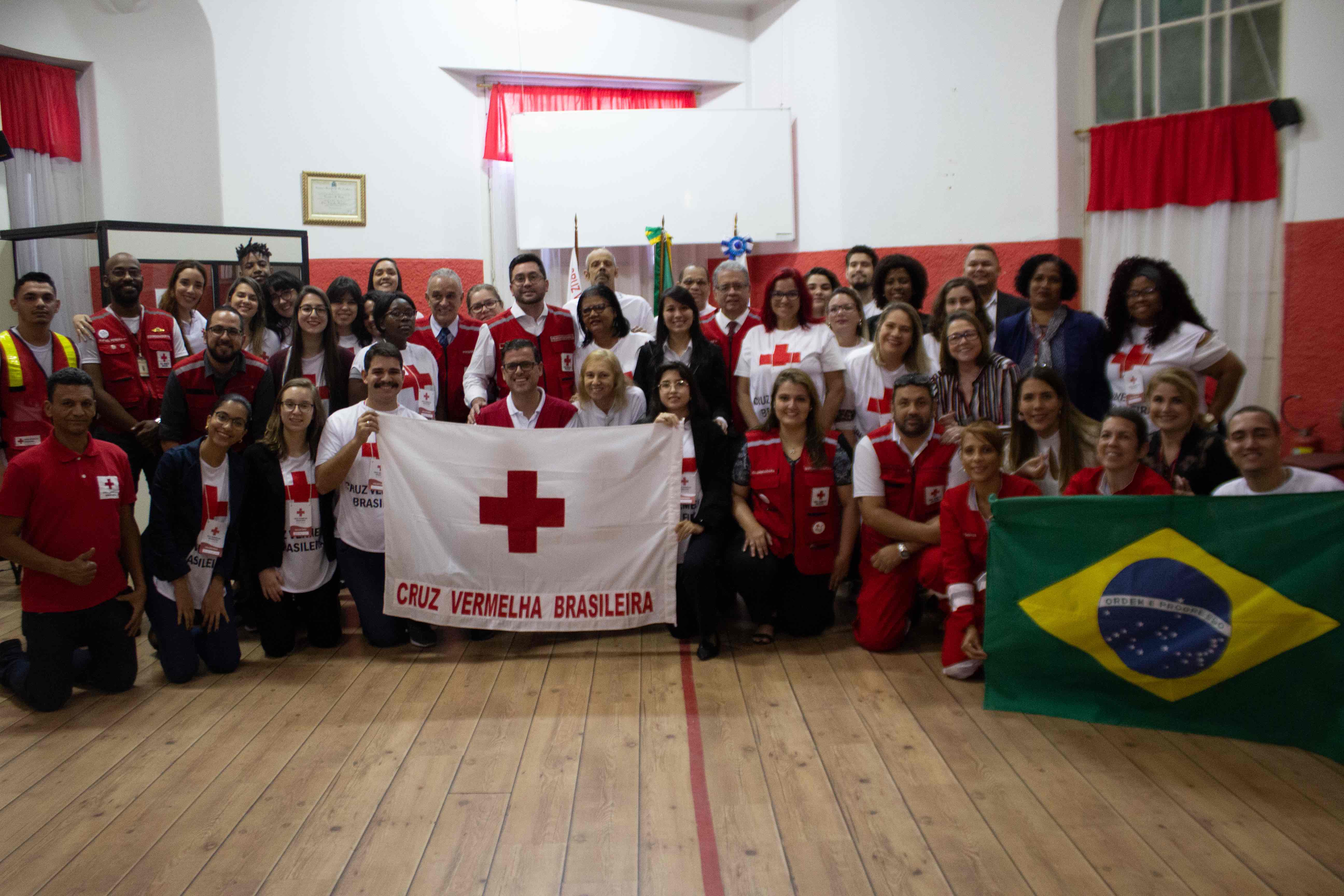16-voluntarios-brasil-ppal.jpg, 17-voluntarios-brasil.jpg, 18-voluntarios-brasil.jpg