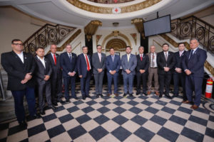 19-rio-janeiro-ppal.jpg, 20-rio-janeiro.jpg, 21-rio-janeiro.jpg, 22-rio-janeiro.jpg, 23-rio-janeiro.jpg, 24-rio-janeiro.jpg