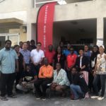 Reunion-con-Voluntarios-de-la-Cruz-Roja-de-Barbados-e1573651101998.jpg