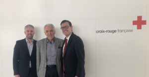 cruz-roja-francia