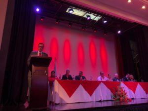 asamblea-cr-costarricense