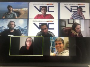 reunion-virtual-vbc-spain