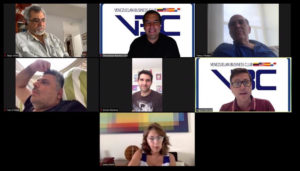 reunion-vbc-panama-zoom