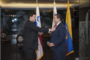 vbc-panama-14